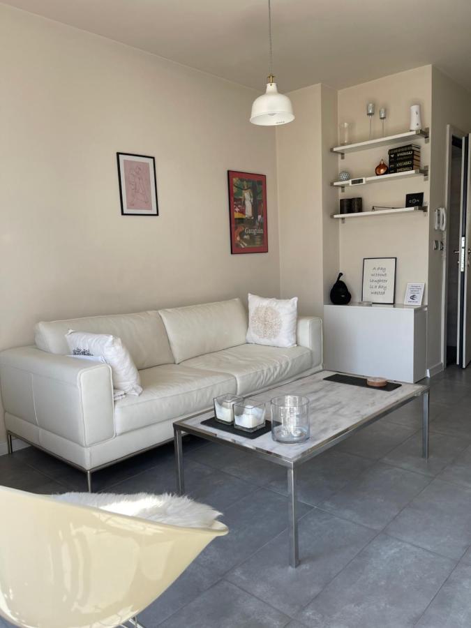 Luxury Central Apartment بلوفديف المظهر الخارجي الصورة