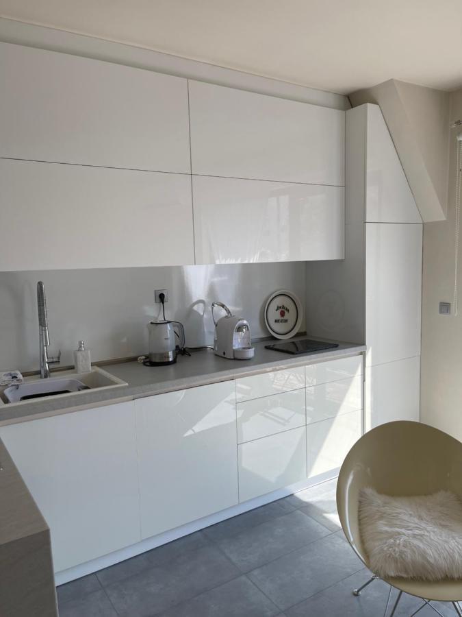 Luxury Central Apartment بلوفديف المظهر الخارجي الصورة