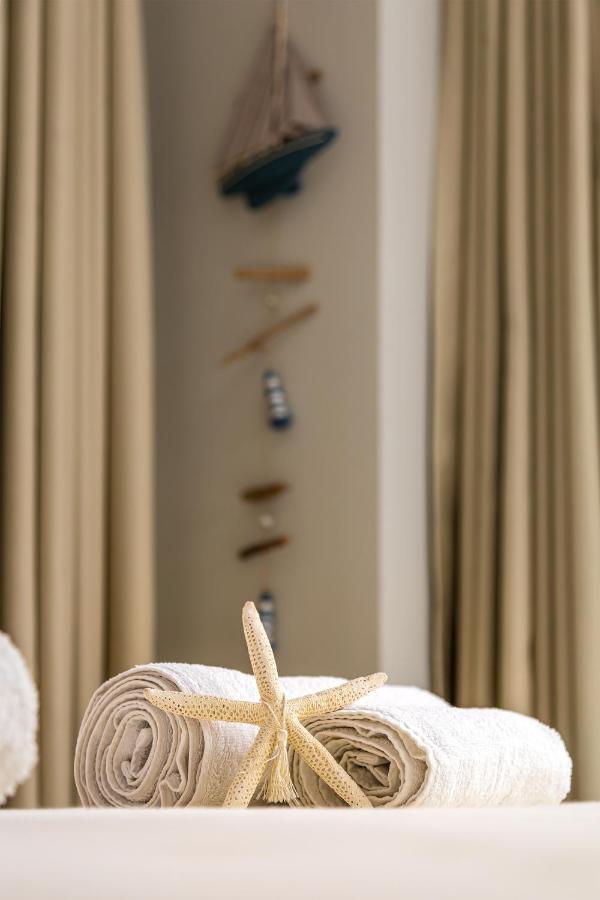 Luxury Central Apartment بلوفديف المظهر الخارجي الصورة