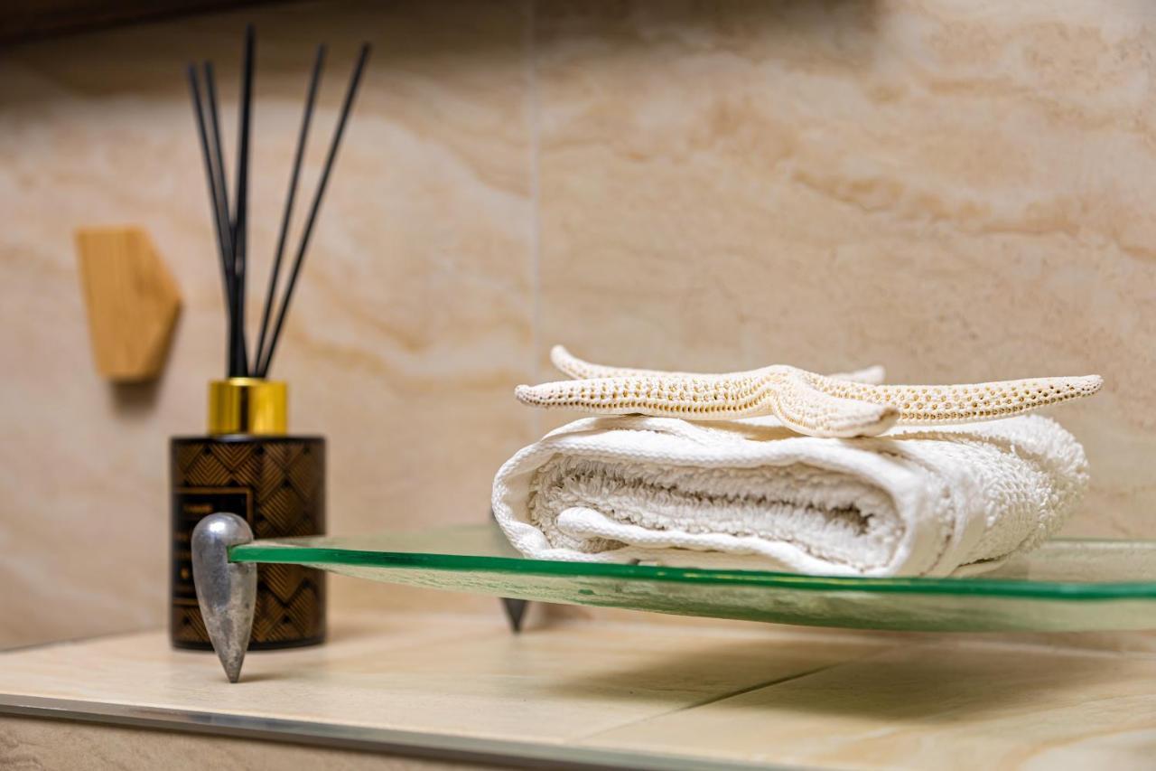 Luxury Central Apartment بلوفديف المظهر الخارجي الصورة