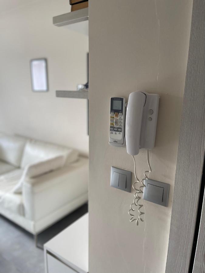 Luxury Central Apartment بلوفديف المظهر الخارجي الصورة