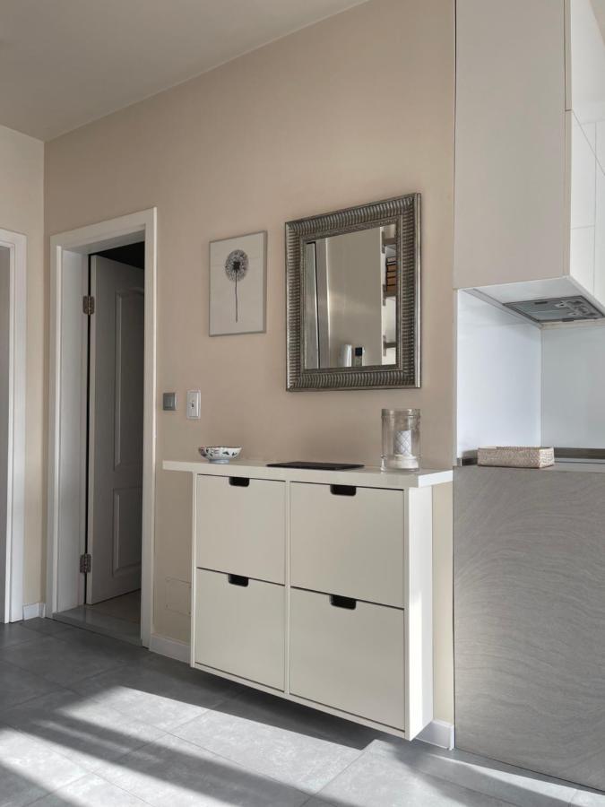 Luxury Central Apartment بلوفديف المظهر الخارجي الصورة