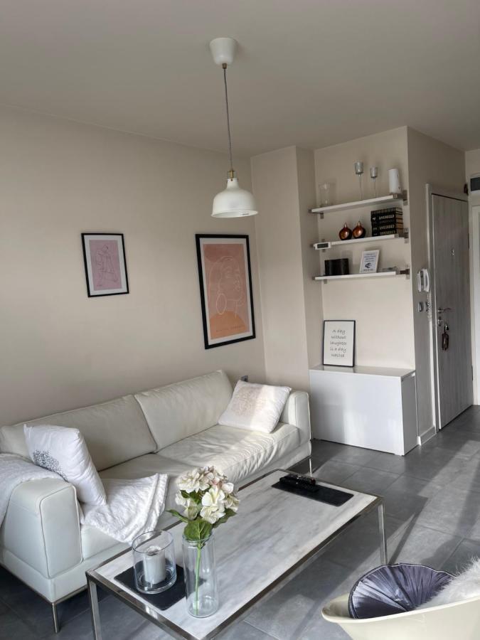 Luxury Central Apartment بلوفديف المظهر الخارجي الصورة