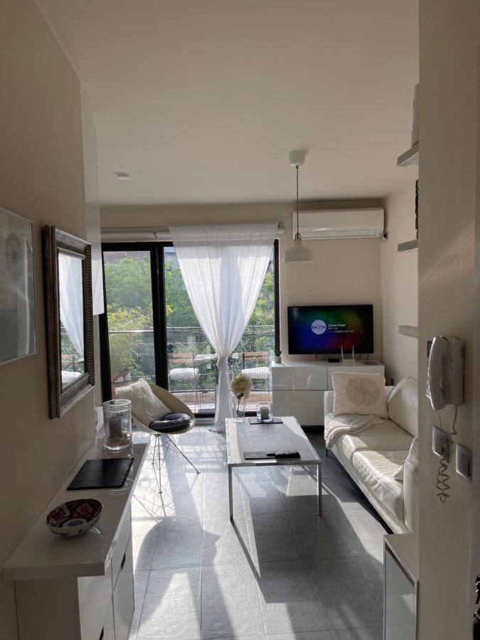 Luxury Central Apartment بلوفديف المظهر الخارجي الصورة