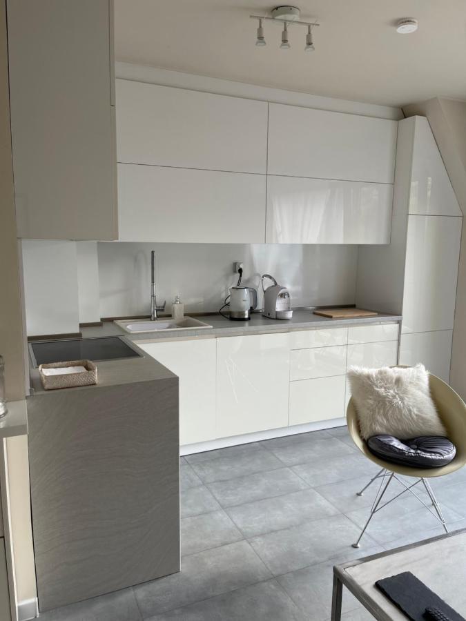 Luxury Central Apartment بلوفديف المظهر الخارجي الصورة