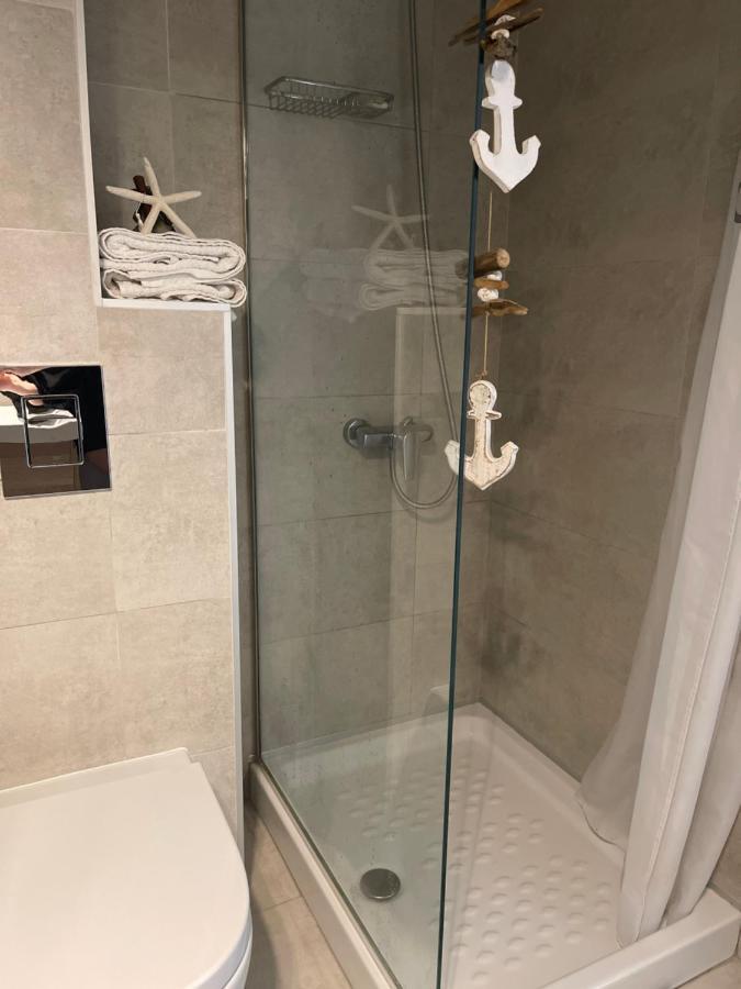 Luxury Central Apartment بلوفديف المظهر الخارجي الصورة