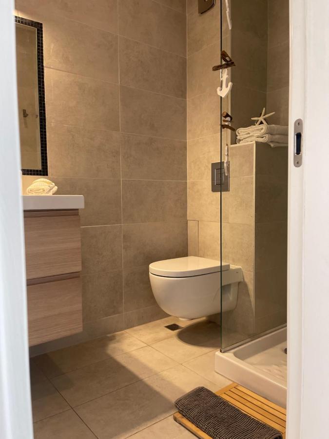 Luxury Central Apartment بلوفديف المظهر الخارجي الصورة