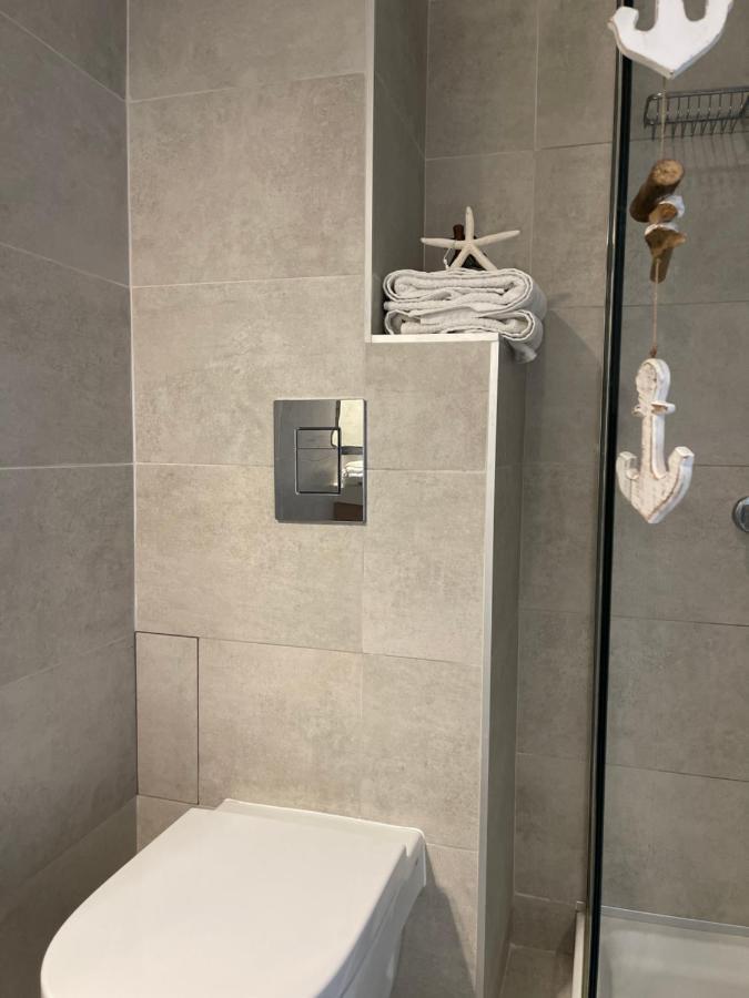 Luxury Central Apartment بلوفديف المظهر الخارجي الصورة