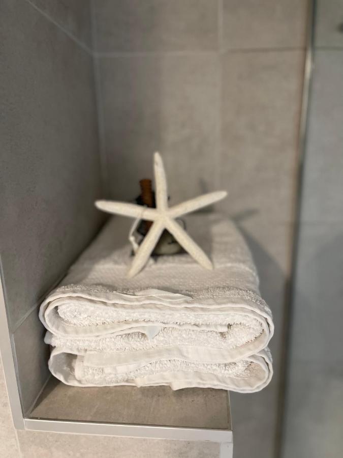 Luxury Central Apartment بلوفديف المظهر الخارجي الصورة