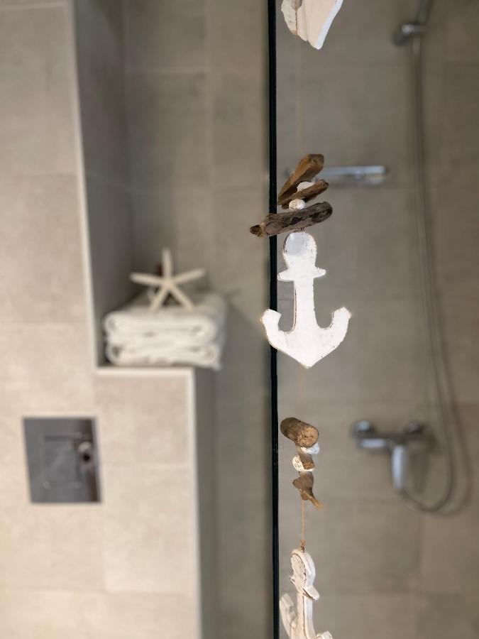 Luxury Central Apartment بلوفديف المظهر الخارجي الصورة