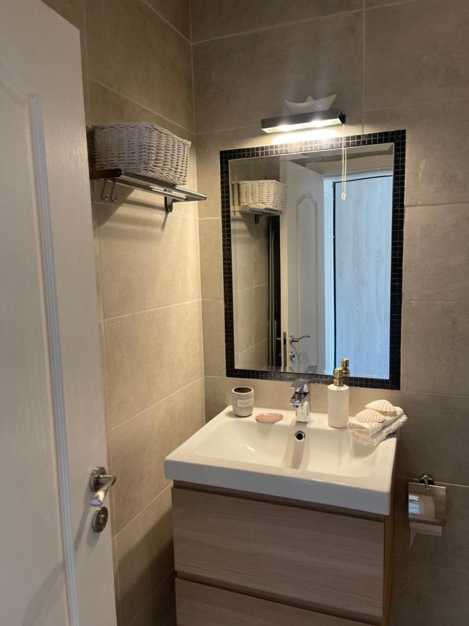 Luxury Central Apartment بلوفديف المظهر الخارجي الصورة