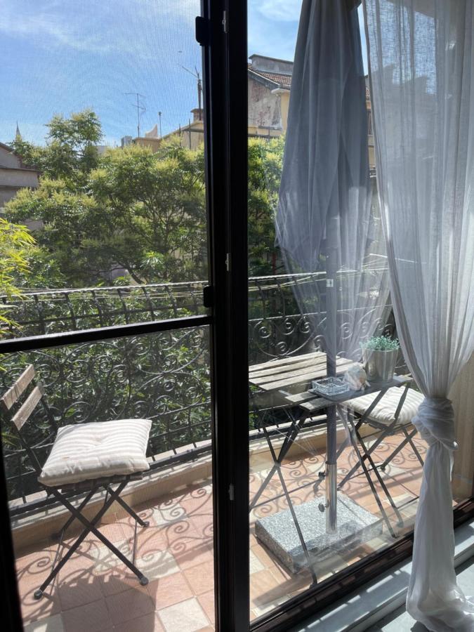Luxury Central Apartment بلوفديف المظهر الخارجي الصورة